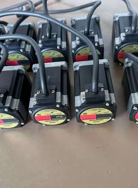 东方马达电机ARM69SAK驱动器ARD-K一套成色如-议价