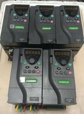 iNDVS英捷思Y500-XS0040G34kw5.议价