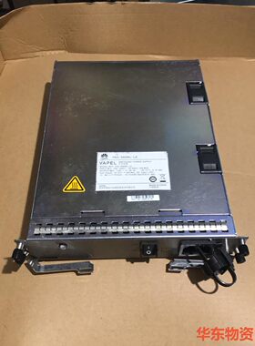 华为PAC-850WL-LE电源成色如图,需要直接拍