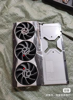 AMDRX6700XT/6800XT/6900XTAM