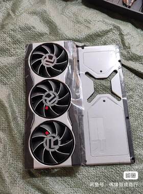 AMDRX6700XT/6800XT/6900XTAM