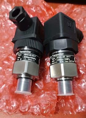 Trafag压力传感器TRAFAG8242.83.2议价