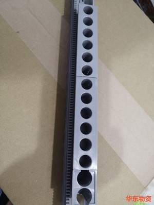 岛津 AOC20i支架气相自动进样器,6位,12位,15位,