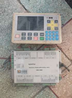 乾诚AWC708C拆机下来的没擦正常使用的带走标-议价