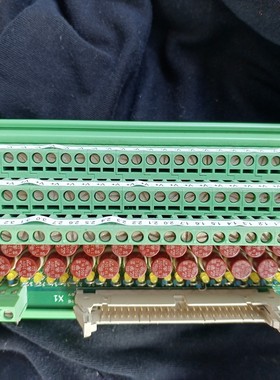 菲尼克斯无源模块2902753 UM-IC50/32DI-议价