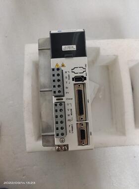 Leadshine雷赛L5-1500-WL伺服驱动器