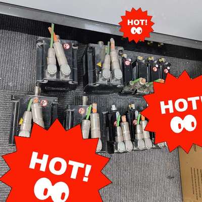 BMH1403P11A2A BSH1003P11A1A-议价