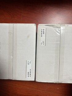 基恩士XG 不是翻新货 基恩士视觉系统 议价 8702P