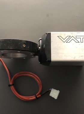 VAT  61238-PAAP-AIM3/0014 真空碟阀