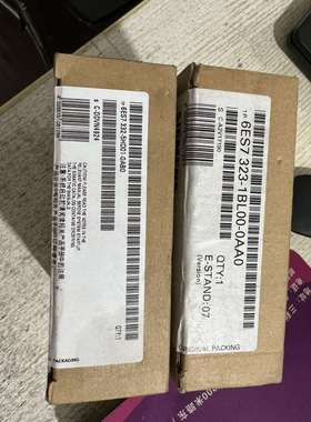 西门子模块6es7332-5hd01-0ab06es732议价