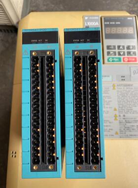 NFDR541横河PLC成色不错便宜出售