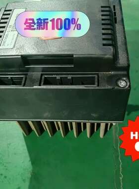 ABB机器人驱动板机整流器3HAC14549-3/12