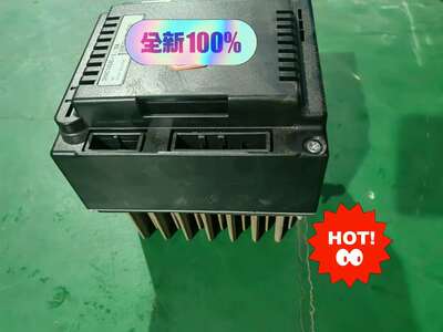 ABB机器人驱动板机整流器3HAC14549-3/12