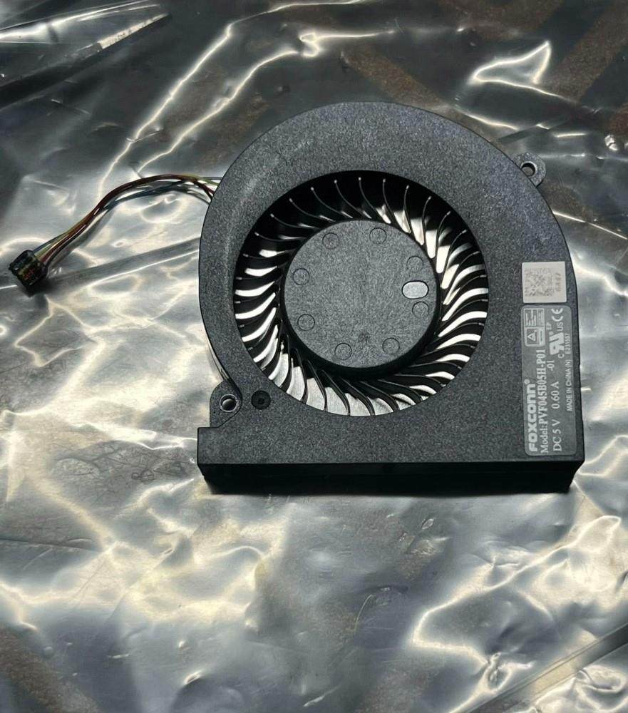 大疆DJIMavic3Pro御3散热风扇