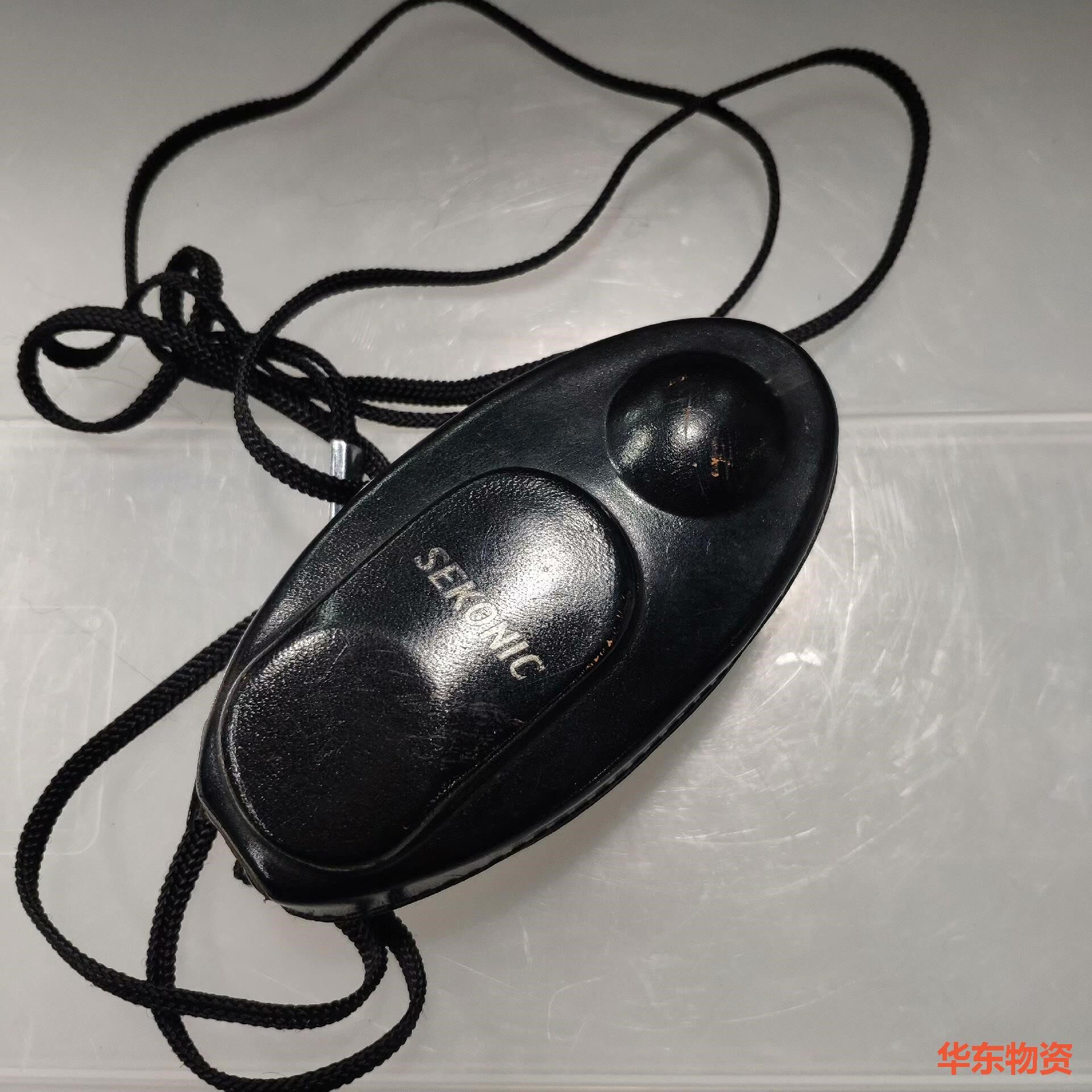 世光 测光表 l398 sekonic l