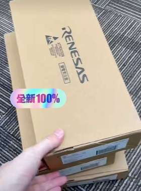 R7F701461EABG-C瑞萨32位MCU微议价