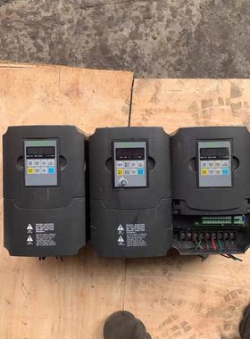 佳乐。4千瓦重载变频器JR6000。  JR9000。