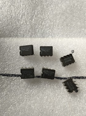 NE5532AFE  5534AFE     可供配-议价