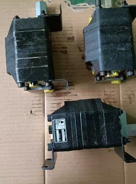 PIOWER-HYDRAULIKPOWE-HYDRRAUL