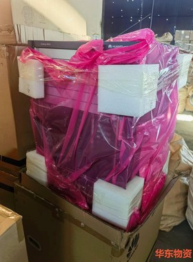 华为Quidway S9312T比特路由交换机 T比特路由交-议价