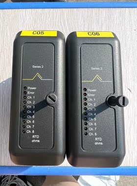 EMERSONKJ3225X1-BA1KJ4001-议价