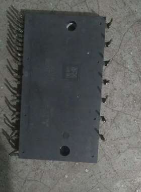 PS22056三菱模块拆机现货包好16个 议价