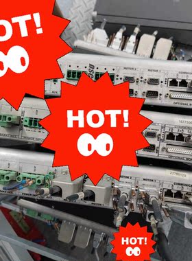 DSCDP334-421-000 DSCDP334-421F-议价