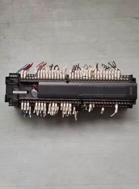 汇川PLCH2U-6464MR-XP-议价