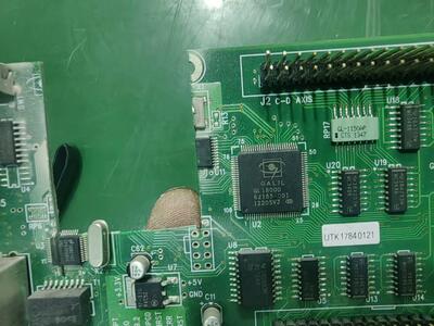 GL1800D热卖现货拆机带板拍前请询价