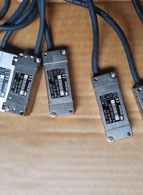 RSF光栅尺读数头40.86-0M/2个30.63-0M