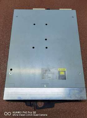 NetappDS4243控制器111-0000485+-议价