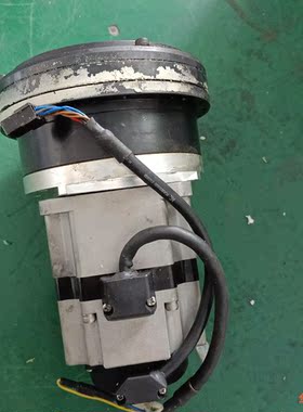 ABB电机 3HAC044513-001/00 现货议价