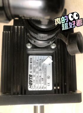 130SD06025ES拆机艾威图1.5KW交