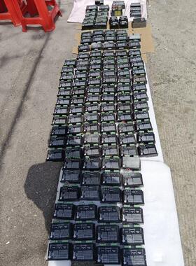 20-50V4.2A雷赛二相步进电机驱动器M54223