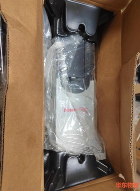 罗克韦尔20F11NC8P7JA0NNNNN 4006985