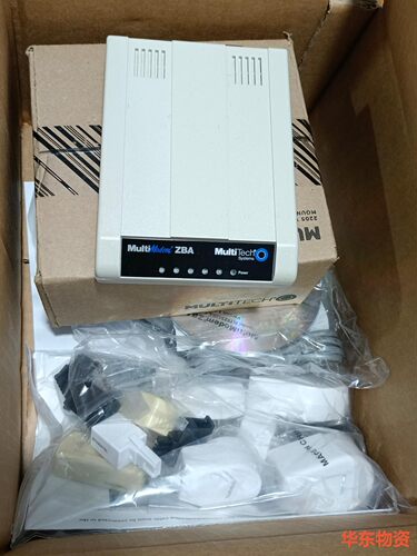 摩迪泰克 出售10个MultiTech MT92