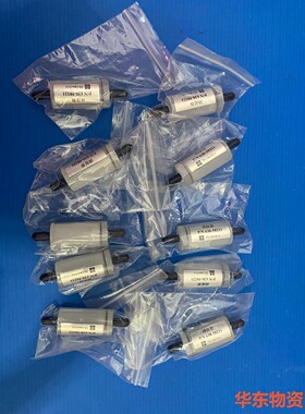 岛津烟气NSA3080A/3090调湿器,,现货秒发