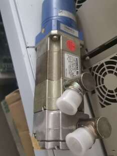西门子电机1FK6032 1SG0 Z没有用过 议价 6AK71