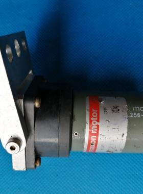 瑞士麦科森maxon空心杯减速电机41.032.038-0