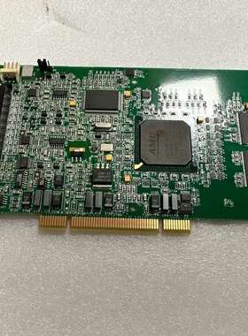 MatroxMeteor_IIY750-03METEO-议价