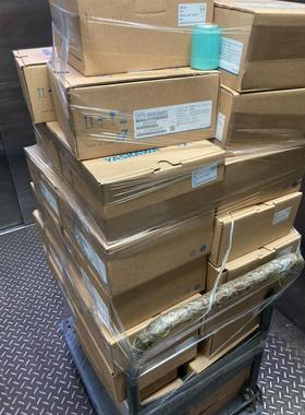 SGM7J-08AFC6ESGM7J-08AFC6S