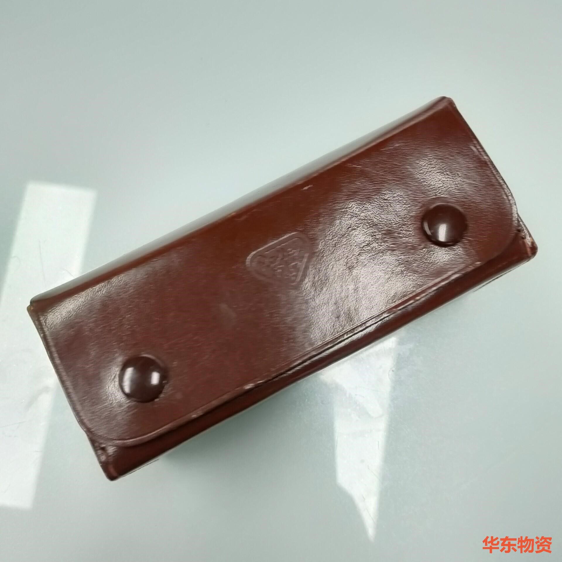 禄來 Rollei BAYiii1 2 3号近摄镜 UV镜X