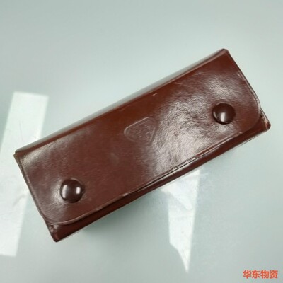 禄來 Rollei BAYiii1 2 3号近摄镜 UV镜X