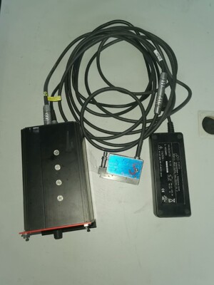世宗庒电喷射阀SJD-902一个SJV-902一个-议价