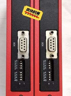 SEWDFP21B/U0H11B通讯模块拆机件保好用议价