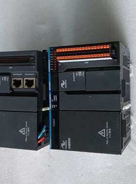 AM401-CPU1608TPAM402-CPU16-议价