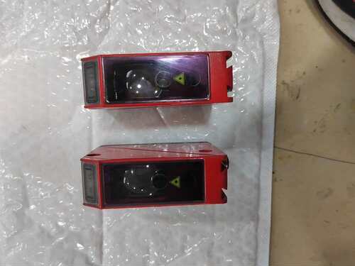 宜科测距OSM90B-KL10000V2BL16Q12.2-议价
