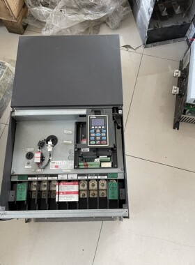 台达变频器VFD1600CP43A-21 VFD1600CP-议价