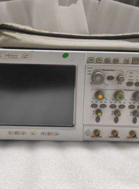 销售惠普HP54845A1.5G带宽8G采样示波器功-议价