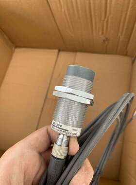 BALLUFF/巴鲁夫BESM30MG1-NSC40F-S0